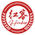红客联盟